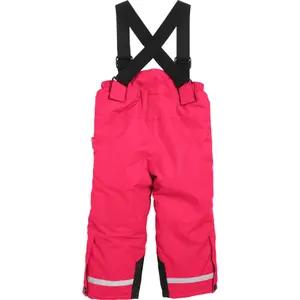 Baby snow overalls Playshoes image-1