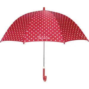 Guarda-chuva das crianças Playshoes Dots image-0