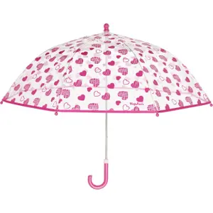 Girl's umbrella Playshoes Little Heart image-0
