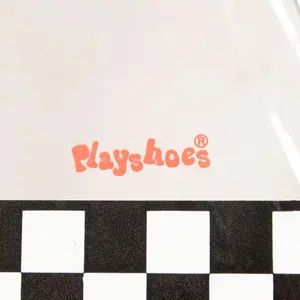 3d children's umbrella Playshoes Racing Car image-2