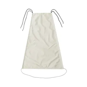 Solar blanket with uv child protection Playshoes image-0