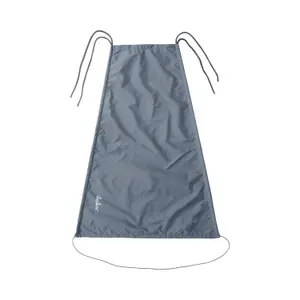 Solar blanket with uv child protection Playshoes image-0