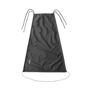 Solar blanket with uv child protection Playshoes image-0