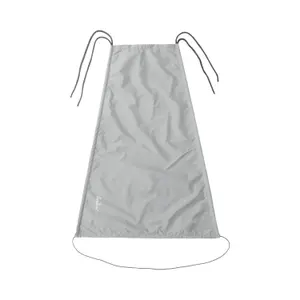 Solar blanket with uv child protection Playshoes image-0