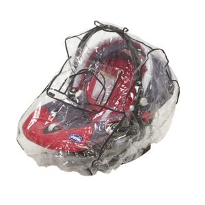 448953-021-housse-de-pluie-pour-siege-auto-bebe-playshoes-universal-transparent-tu