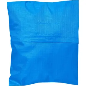 Funda impermeable para mochila Playshoes image-2