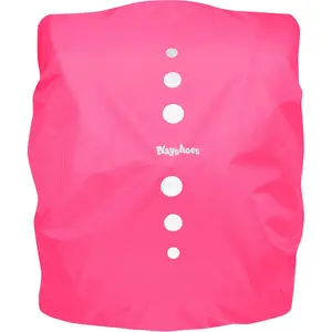 Funda impermeable para mochila Playshoes image-1