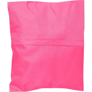 Funda impermeable para mochila Playshoes image-2
