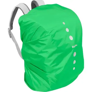 Funda impermeable para mochila Playshoes image-0