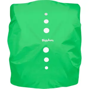 Funda impermeable para mochila Playshoes image-1