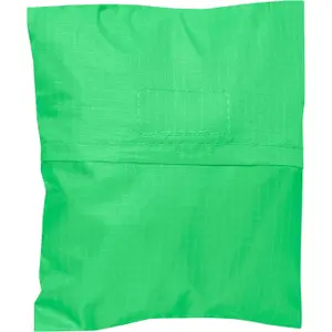 Funda impermeable para mochila Playshoes image-2