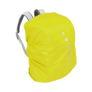 Funda impermeable para mochila Playshoes image-0