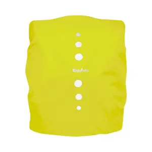 Funda impermeable para mochila Playshoes image-1