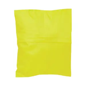 Funda impermeable para mochila Playshoes image-2