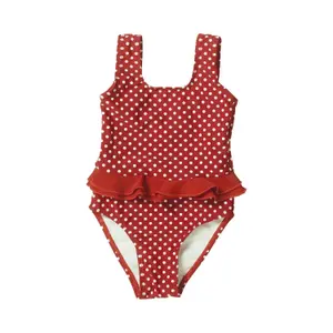 461039-008-maillot-de-bain-1-piece-a-points-avec-protection-uv-bebe-playshoes-red