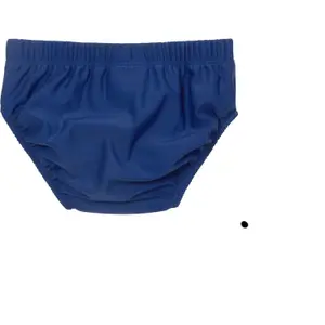 Baby bathing suit with uv protection Playshoes Die Maus image-1