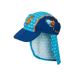 Children's cap with uv protection PlayTrainers Die Maus image-0