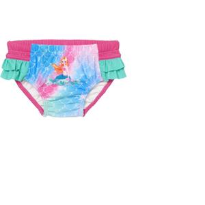 product/p/l/playshoes_461260-pink_1.jpg