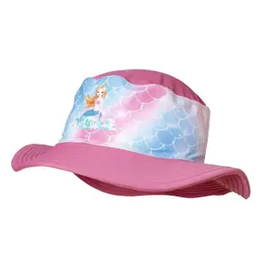 Bob uv child protection Playshoes Mermaid image-0