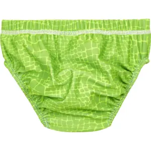 Baby bathing suit with uv protection Playshoes Dino image-1