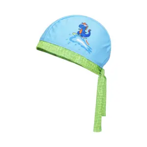 UV protection hat for kids Playshoes Dino image-0