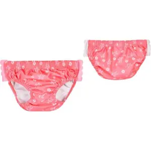 Baby diaper uv protection Playshoes Hawaii image-0