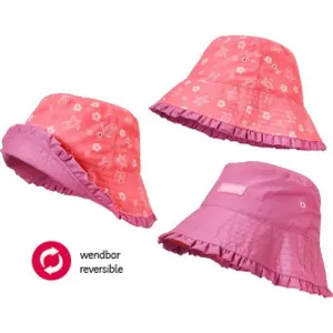 Bob uv child protection Playshoes Hawaii image-0