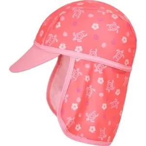 Children's uv protection cap PlayTrainers Hawaii image-0