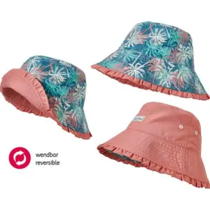 Bob uv child protection Playshoes Palms image-0