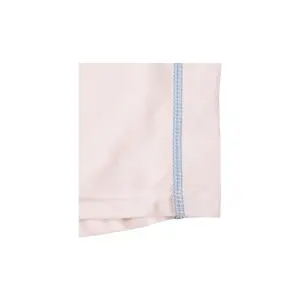 Children's 1/2 arm uv protection T-shirt Playshoes Dino image-2