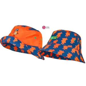 Bob child Playshoes DIE MAUS Pirate image-0