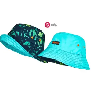 Bob child Playshoes Surf image-0