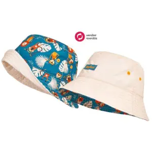 Bob child Playshoes Jungle image-0