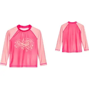 Baby swimsuit Playshoes Arm Spots image-0