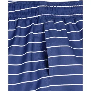 Baby swim shorts Playshoes Stripes image-2