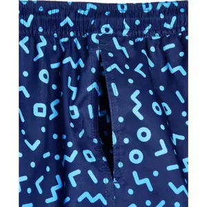 Large children's swim shorts Playshoes Allove image-1