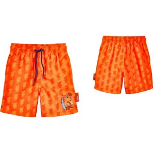 Baby swim shorts Playshoes Die Maus image-0