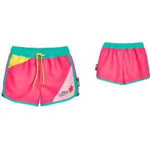 Children's swimming shorts Playshoes Die Maus Friends image-0