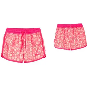 Children's swimming shorts Playshoes Spoted image-0