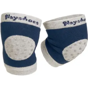 Baby anti-slip kneepad Playshoes image-0