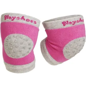 Baby anti-slip kneepad Playshoes image-0