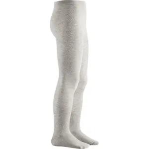 Tights uni bébé Playshoes Uni image-0