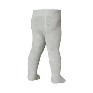 Baby polar bear tights Playshoes Thermo image-1
