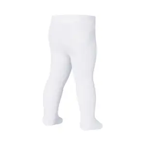 Plain baby tights Playshoes Thermo image-1