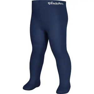 Children's tights Playshoes Crocodile (x2) image-0