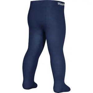 Baby tights Playshoes Fire Brigarde (x2) image-4