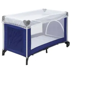 Baby mosquito net Playshoes Universal image-0