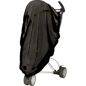Baby mosquito net Playshoes Universal image-0