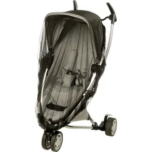 Baby mosquito net Playshoes Universal image-1