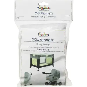 Baby mosquito net Playshoes Universal image-2